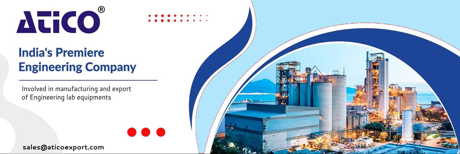 Provide best engineering lab equipments, Physics lab equipments, Chemistry lab equipments, biology lab equipments and Laboratory glassware on demand